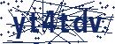 Code aus dem Bild eingeben