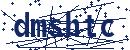 Code aus dem Bild eingeben