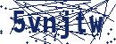 Code aus dem Bild eingeben
