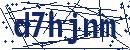 Code aus dem Bild eingeben