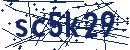 Code aus dem Bild eingeben