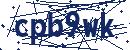 Code aus dem Bild eingeben