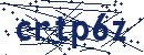 Code aus dem Bild eingeben