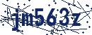Code aus dem Bild eingeben