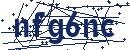 Code aus dem Bild eingeben