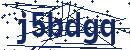 Code aus dem Bild eingeben