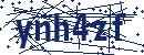 Code aus dem Bild eingeben