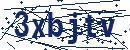 Code aus dem Bild eingeben