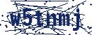 Code aus dem Bild eingeben