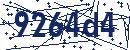 Code aus dem Bild eingeben