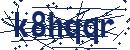 Code aus dem Bild eingeben