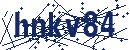 Code aus dem Bild eingeben
