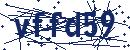 Code aus dem Bild eingeben