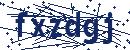 Code aus dem Bild eingeben