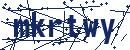 Code aus dem Bild eingeben