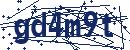 Code aus dem Bild eingeben