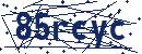 Code aus dem Bild eingeben