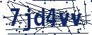Code aus dem Bild eingeben