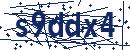 Code aus dem Bild eingeben