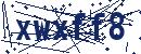 Code aus dem Bild eingeben