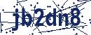 Code aus dem Bild eingeben