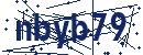 Code aus dem Bild eingeben