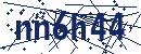 Code aus dem Bild eingeben