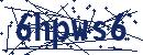 Code aus dem Bild eingeben