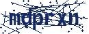 Skriv koden fra billedet