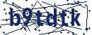Code aus dem Bild eingeben