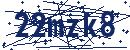 Code aus dem Bild eingeben