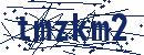 Code aus dem Bild eingeben
