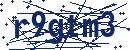 Code aus dem Bild eingeben