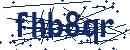 Code aus dem Bild eingeben