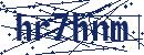 Code aus dem Bild eingeben