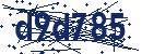 Code aus dem Bild eingeben