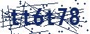 Code aus dem Bild eingeben