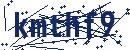 Code aus dem Bild eingeben