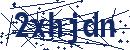 Code aus dem Bild eingeben