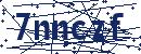 Code aus dem Bild eingeben