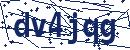 Code aus dem Bild eingeben