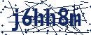 Code aus dem Bild eingeben