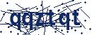 Code aus dem Bild eingeben