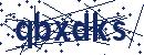 Code aus dem Bild eingeben