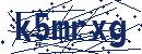 Code aus dem Bild eingeben