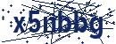 Code aus dem Bild eingeben