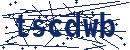 Code aus dem Bild eingeben