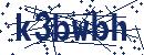Code aus dem Bild eingeben