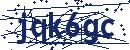 Code aus dem Bild eingeben