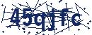 Code aus dem Bild eingeben